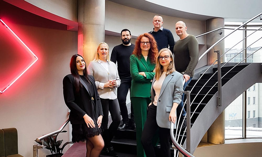 Feroxi_team_2022