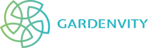 gardenvity_logo-300x98_DE