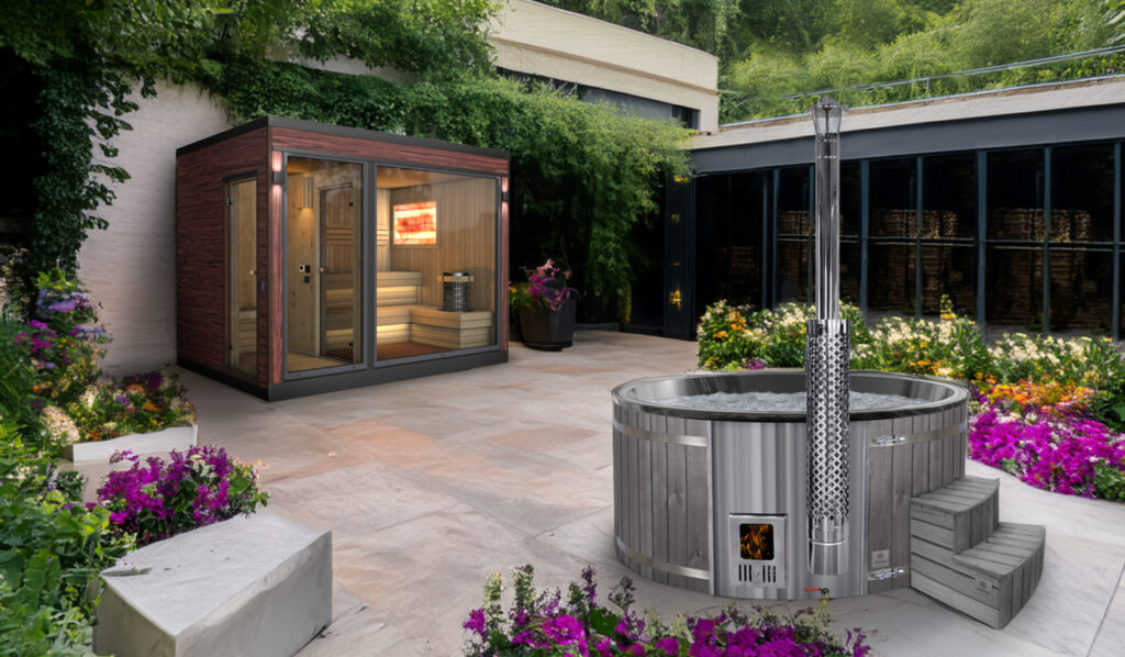 sauna_hot_tub_garden